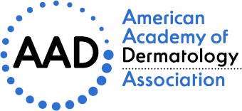 AAD logo