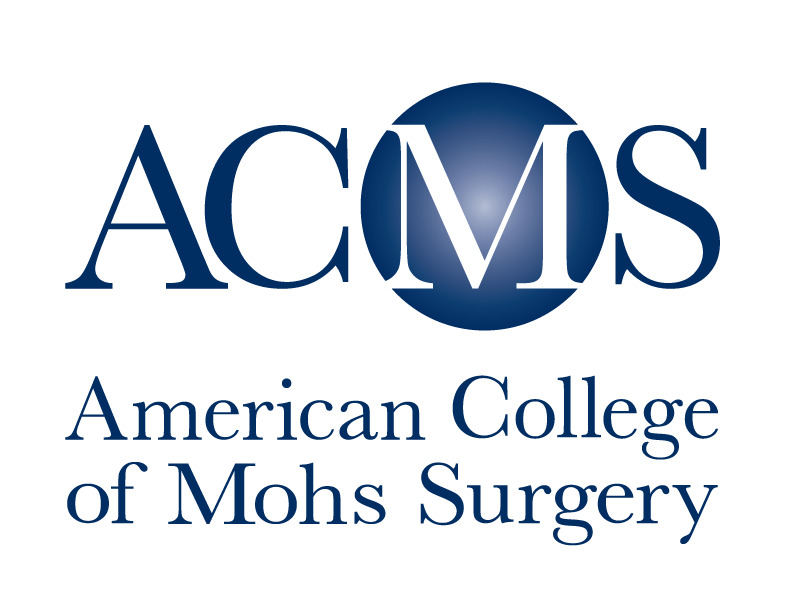 ACMS logo